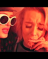 bellathornedaily_cLOUT_9_mv_000309.jpg