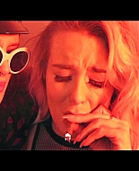 bellathornedaily_cLOUT_9_mv_000310.jpg