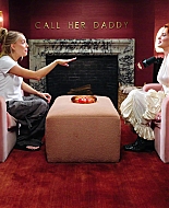 bellathornedaily_callherdaddy_podcast_000001.jpg