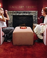 bellathornedaily_callherdaddy_podcast_000002.jpg