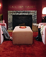 bellathornedaily_callherdaddy_podcast_000010.jpg