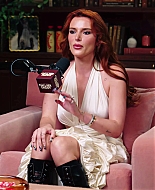 bellathornedaily_callherdaddy_podcast_000042.jpg