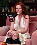 bellathornedaily_callherdaddy_podcast_000073.jpg