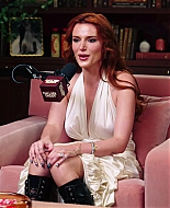 bellathornedaily_callherdaddy_podcast_000084.jpg