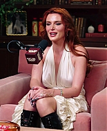 bellathornedaily_callherdaddy_podcast_000086.jpg