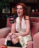 bellathornedaily_callherdaddy_podcast_000091.jpg