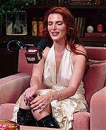 bellathornedaily_callherdaddy_podcast_000113.jpg