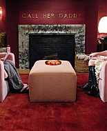 bellathornedaily_callherdaddy_podcast_000118.jpg