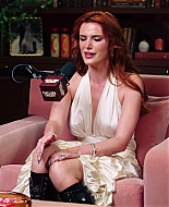 bellathornedaily_callherdaddy_podcast_000136.jpg