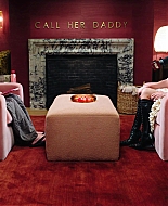 bellathornedaily_callherdaddy_podcast_000176.jpg