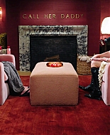 bellathornedaily_callherdaddy_podcast_000194.jpg