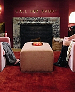 bellathornedaily_callherdaddy_podcast_000196.jpg