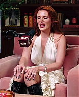 bellathornedaily_callherdaddy_podcast_000231.jpg