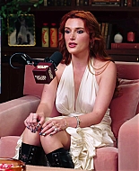 bellathornedaily_callherdaddy_podcast_000238.jpg