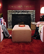 bellathornedaily_callherdaddy_podcast_000239.jpg