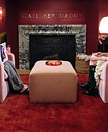 bellathornedaily_callherdaddy_podcast_000243.jpg