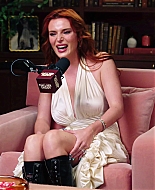bellathornedaily_callherdaddy_podcast_000295.jpg