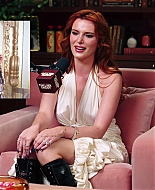 bellathornedaily_callherdaddy_podcast_000301.jpg