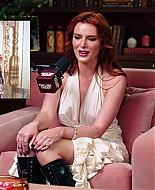 bellathornedaily_callherdaddy_podcast_000305.jpg
