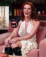 bellathornedaily_callherdaddy_podcast_000307.jpg