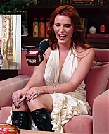 bellathornedaily_callherdaddy_podcast_000308.jpg