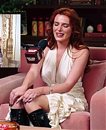 bellathornedaily_callherdaddy_podcast_000310.jpg