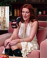 bellathornedaily_callherdaddy_podcast_000311.jpg