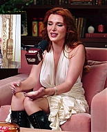 bellathornedaily_callherdaddy_podcast_000312.jpg