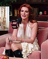 bellathornedaily_callherdaddy_podcast_000313.jpg