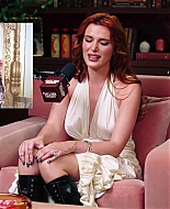 bellathornedaily_callherdaddy_podcast_000314.jpg