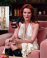 bellathornedaily_callherdaddy_podcast_000316.jpg