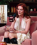 bellathornedaily_callherdaddy_podcast_000317.jpg