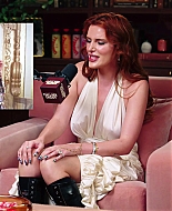 bellathornedaily_callherdaddy_podcast_000318.jpg