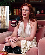 bellathornedaily_callherdaddy_podcast_000321.jpg