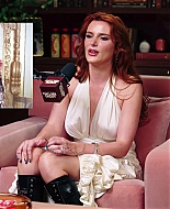bellathornedaily_callherdaddy_podcast_000326.jpg
