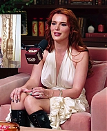 bellathornedaily_callherdaddy_podcast_000328.jpg