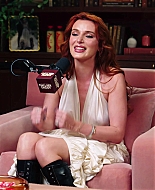 bellathornedaily_callherdaddy_podcast_000334.jpg