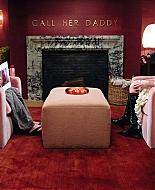 bellathornedaily_callherdaddy_podcast_000369.jpg