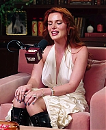 bellathornedaily_callherdaddy_podcast_000373.jpg
