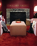 bellathornedaily_callherdaddy_podcast_000382.jpg