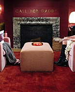 bellathornedaily_callherdaddy_podcast_000393.jpg