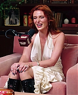 bellathornedaily_callherdaddy_podcast_000396.jpg