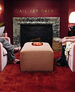bellathornedaily_callherdaddy_podcast_000399.jpg