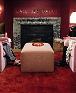 bellathornedaily_callherdaddy_podcast_000422.jpg