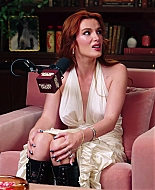 bellathornedaily_callherdaddy_podcast_000478.jpg