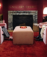 bellathornedaily_callherdaddy_podcast_000483.jpg