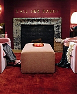 bellathornedaily_callherdaddy_podcast_000484.jpg