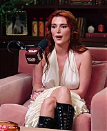 bellathornedaily_callherdaddy_podcast_000576.jpg