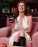 bellathornedaily_callherdaddy_podcast_000585.jpg