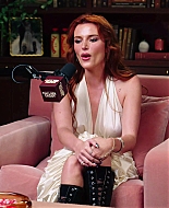 bellathornedaily_callherdaddy_podcast_000595.jpg